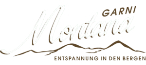 logo_montana_garni_white