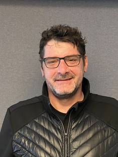 Sieghart Lenz